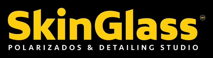 SkinGlass