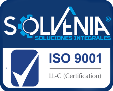 Solvenia